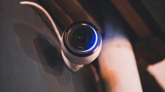 CCTV y Videovigilancia