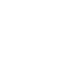 Logo ITA