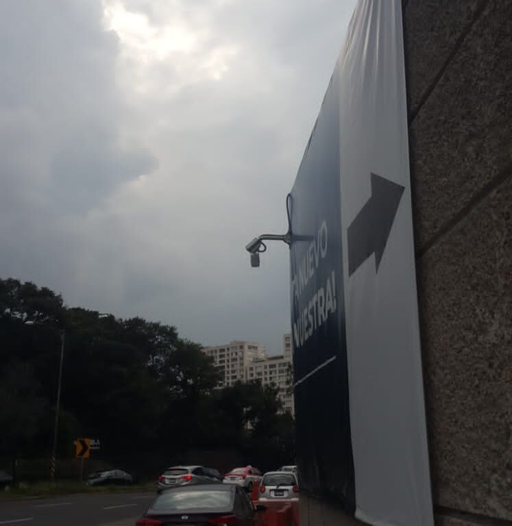 a80b877c-3ab5-45f8-bd35-5b43b51e15f8