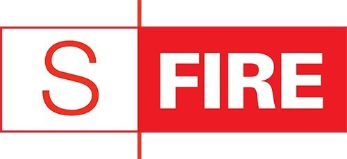 sfire